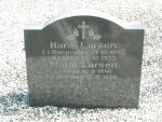Hans Larsen.JPG
